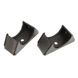Summit Racing™ Leaf Spring Perches SUM-72006