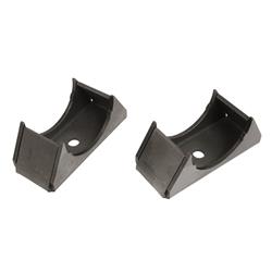 Summit Racing™ Leaf Spring Perches SUM-72007