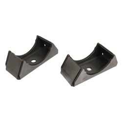 Summit Racing™ Leaf Spring Perches SUM-72008
