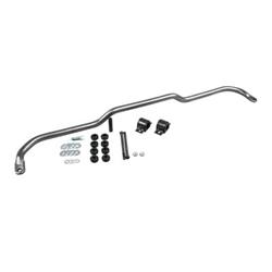 Summit Racing™ Sway Bars SUM-720200