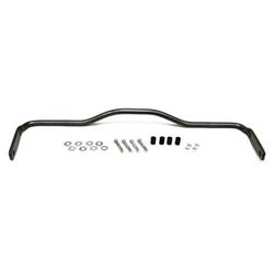 Summit Racing™ Sway Bars SUM-720208