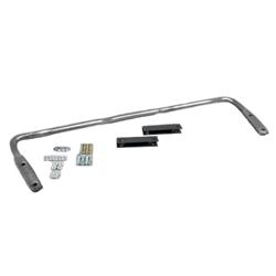 Summit Racing™ Sway Bars SUM-720209