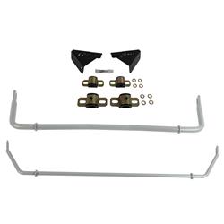 Summit Racing™ Sway Bars SUM-720MX528516