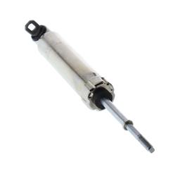 Summit Racing™ Drag Shocks and Struts SUM-722002