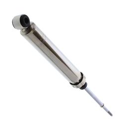 Summit Racing™ Drag Shocks and Struts SUM-722010