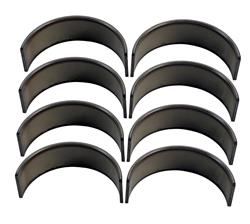 Summit Racing™ Race Series Rod Bearing Sets SUM-7267H1