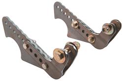 Summit Racing™ Coilover Shock Mounts SUM-727001