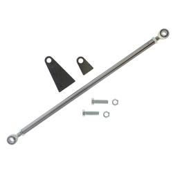 Summit Racing™ Universal Weld-On Panhard Bar Kits SUM-727003