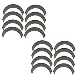 Summit Racing™ Race Series Rod Bearing Sets SUM-7281HS