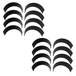 Summit Racing™ Race Series Rod Bearing Sets SUM-2903H010