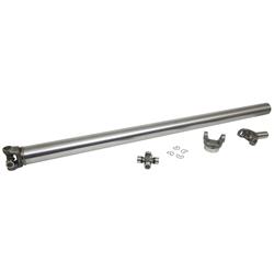 Summit Racing™ Driveshafts