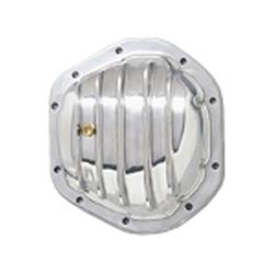 Crown Automotive RT20026 Differential Cover 