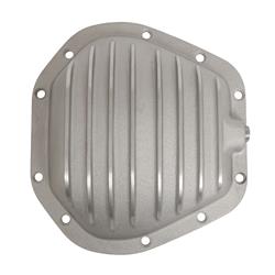 Summit Racing™ Aluminum 10 Bolt Dana 60 Differential Cover SUM-730506N