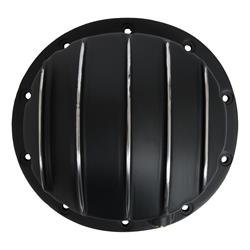 Summit Racing™ Aluminum 10 Bolt GM 8.5/8.6 Inch Differential Cover SUM-730508B