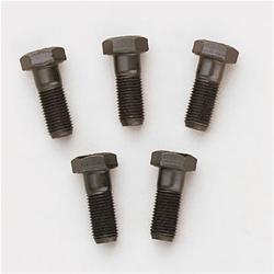 Summit Racing™ Ring Gear Bolts