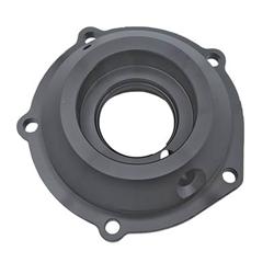 Summit Racing™ Pinion Supports