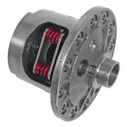 Summit Racing™ Positraction 30 Spline Differential Carriers GM 8.875 Inch (12-bolt) SUM-730950