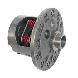 Summit Racing™ Positraction 33 Spline Differential Carriers GM 8.875 Inch (12-bolt) SUM-730952