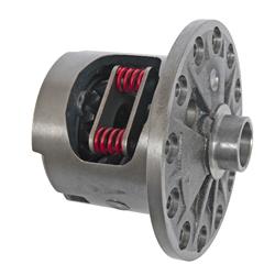 Summit Racing™ Positraction 30 Spline Differential Carriers GM 8.875 Inch (12-bolt), truck SUM-730954