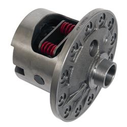 Summit Racing™ Positraction Differential Carriers