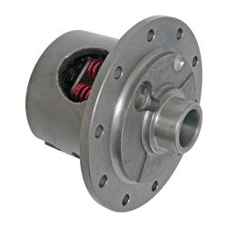 Summit Racing™ Positraction 30 Spline Differential Carriers Dana 50 SUM-730974