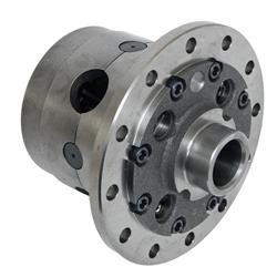 Summit Racing™ Positraction 32 Spline Differential Carriers Dana 60/61 SUM-730976