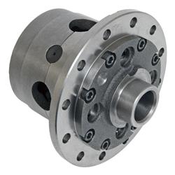Summit Racing™ Positraction 32 Spline Differential Carriers Dana 60/61 SUM-730979