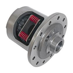 Summit Racing™ Positraction 34 Spline Differential Carriers Ford 9.75 Inch SUM-730986