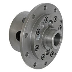 Summit Racing™ Positraction 30 Spline Differential Carriers Toyota 8.0 (7.8) Inch SUM-730991