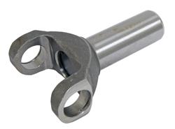 Summit Racing™ Transmission Yokes SUM-731000-X