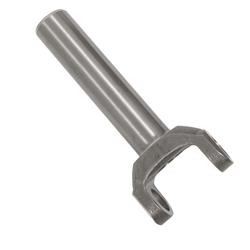 Summit Racing™ Transmission Yokes SUM-731002