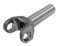 Summit Racing™ Transmission Yokes SUM-731009