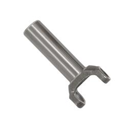 Summit Racing™ Transmission Yokes SUM-731011