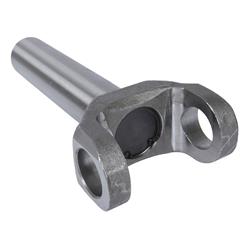 Summit Racing™ Transmission Yokes SUM-731012-R1