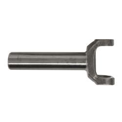 Summit Racing™ Transmission Yokes SUM-731012