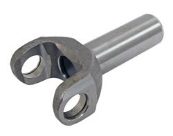 Summit Racing™ Transmission Yokes SUM-731013