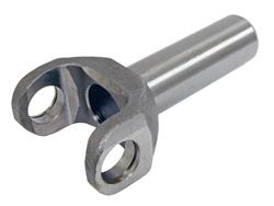 Summit Racing™ Transmission Yokes SUM-731014