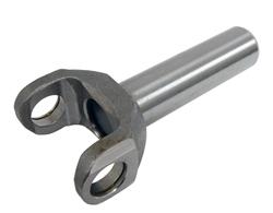 Summit Racing™ Transmission Yokes SUM-731015