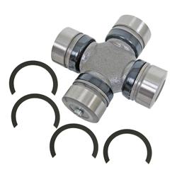 Summit Racing Equipment® U-Joints SUM-732004