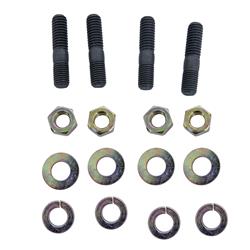 Summit Racing™ Seat Mount Stud Kits SUM-740000