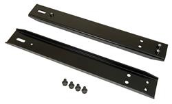 Summit Racing 27-0005 Summit Racing™ Seat and Seat Bracket Pro Packs