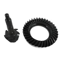 Summit Racing™ Ring and Pinion Sets SUM-740907 Ford 9 in. 5.14 Gears