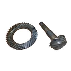 Summit Racing™ Ring and Pinion Sets SUM-741013 GM 7.5/7.625 in. 3.42 Gears