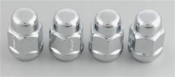 Summit Racing™ Lug Nuts SUM-754000