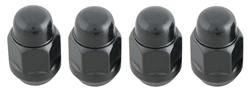 Cal Custom™ Lug Nuts CAL-754001B