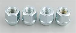 Summit Racing™ Lug Nuts SUM-7540020