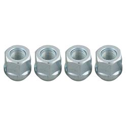 Cal Custom™ Lug Nuts CAL-7540026