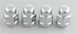 Summit Racing™ Lug Nuts SUM-754002