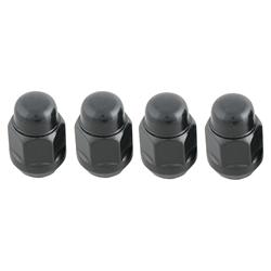Summit Racing™ Lug Nuts SUM-754002B