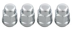 Cal Custom™ Lug Nuts CAL-754003